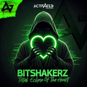 Total Eclipse Of The Heart (Hardstyle)