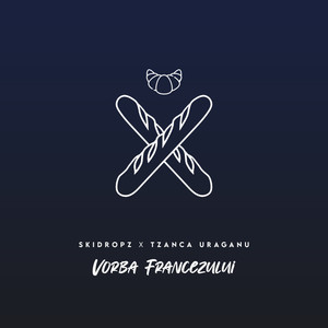 Vorba Francezului (SkiDropz Remix)