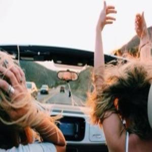 DAVYBEZ (feat. Bermuda Peedee) (Explicit)