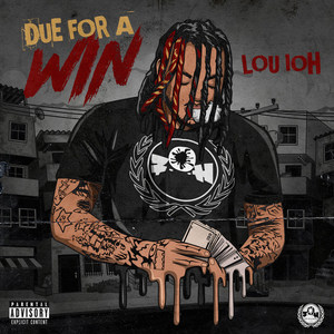 Due for a Win (Explicit)