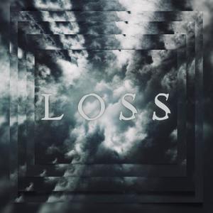 Loss (feat. TheKidSax, AWOKENboiWONDER & Wesley Chang) (Explicit)