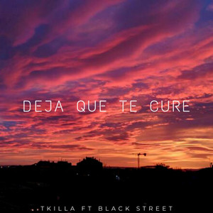 Deja Que Te Cure