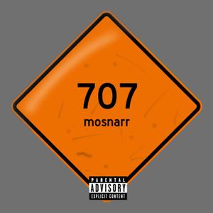 movie (intro) (feat. Swiifty) (Explicit)