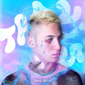 Babybel(feat. Jamiro Venz) (Explicit)