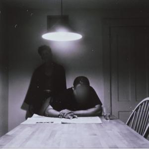 Gunz & Butta (feat. Ving Rhames)