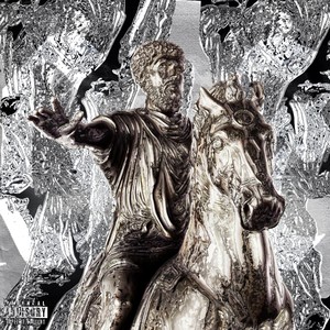 3RADA (feat. Benyatchou) (Explicit)