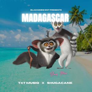 Madagascar