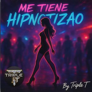Me Tiene Hipnotizao