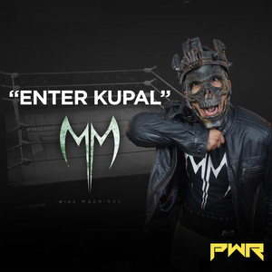 Enter Kupal(Mike Madrigal)