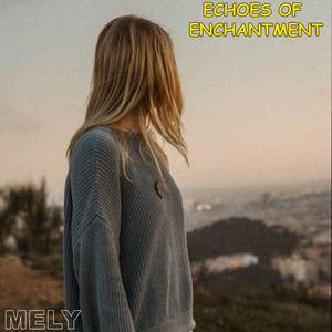 Serenade of Solitude