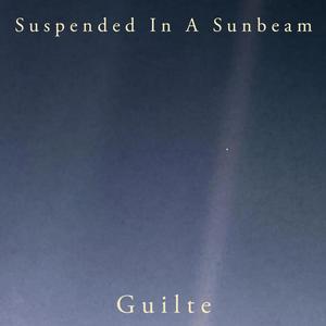 Suspended In A Sunbeam (feat. gno_0ne)