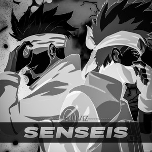 Senseis
