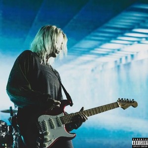 wrong! (Remastered 2025|Explicit)