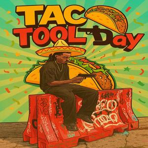 Taco Toolsday (Explicit)