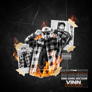 One Day At a Time (feat. D-Low-G & Jae Area) (Explicit)