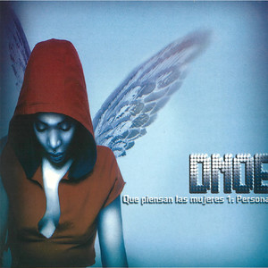 Hoy me quiero divertir