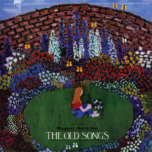 The Old Songs