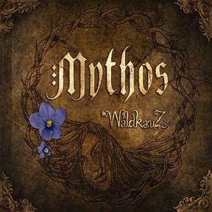 Mythos