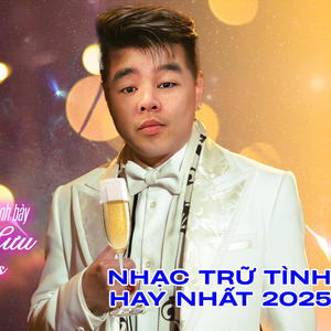 Đừng Vĩnh Ham (feat. K-5)