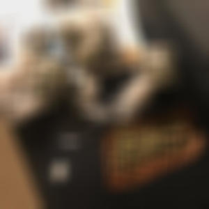 Ynstakinrisk (feat. Luhjae)