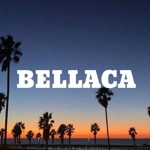 (BEAT) BELLACA