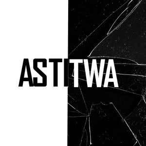 Astitwa