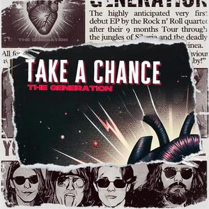 Take a Chance