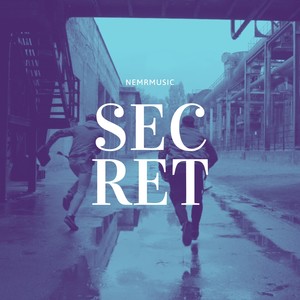 Secret (Explicit)