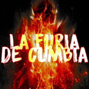 La Furia De La Cumbia