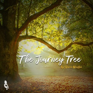 The Journey Tree