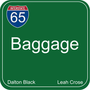 Baggage