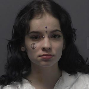 GARGOL (feat. Stormyy) (Explicit)