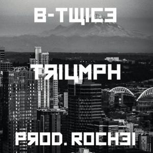 Triumph (Explicit)