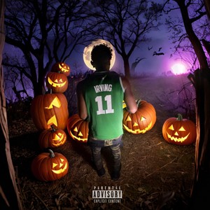 uh huh (Explicit)
