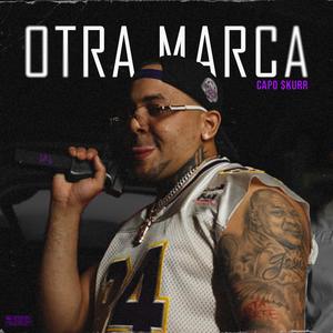 Otra Marca