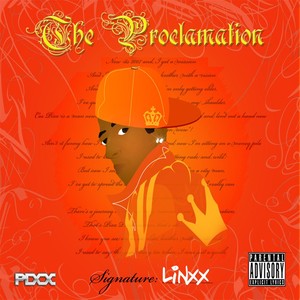 Oompa Loompa(feat. Jedi, R-Type, Boya, Double S, Dafro, Darq e Freaker, Jamm Tyme & Sas Killer) (Explicit)
