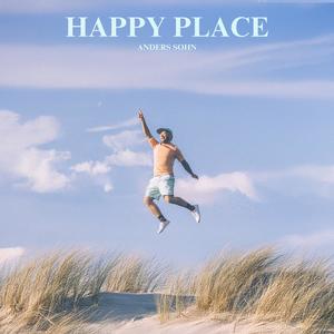 Happy Place