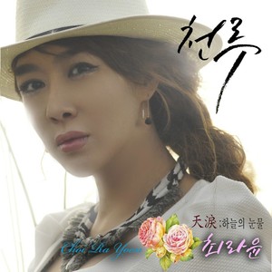 천루 (天淚 - 하늘의눈물) (Inst.)