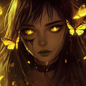 Fear (feat. GHUXKEYOROW) [Speed Up] (Explicit)