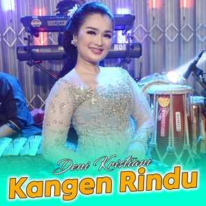 Kangen Rindu