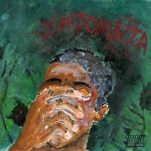Insomnia (Explicit)