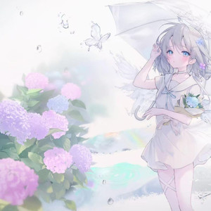 Dear John-Pao7oO&Grimmmz