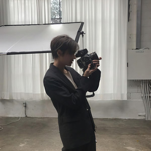 Used To Be(Prod. Westt The Great)