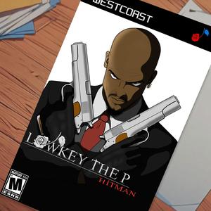 HITMAN (Explicit)