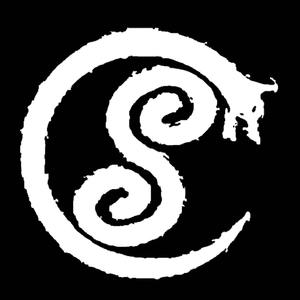 S'tem Multi (feat. Fratelemare) (Explicit)