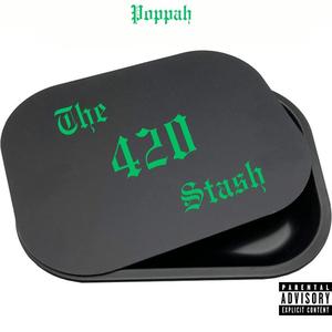 The 420 Stash (Explicit)