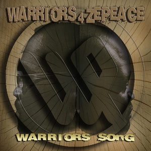 Warriors Song