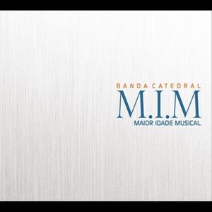 Maior Idade Musical - M.I.M