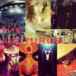 The Arcturus (Explicit)