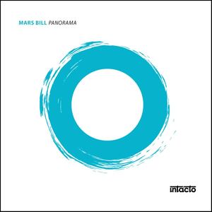 Soul Train (Original Mix)